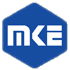 MKE logo